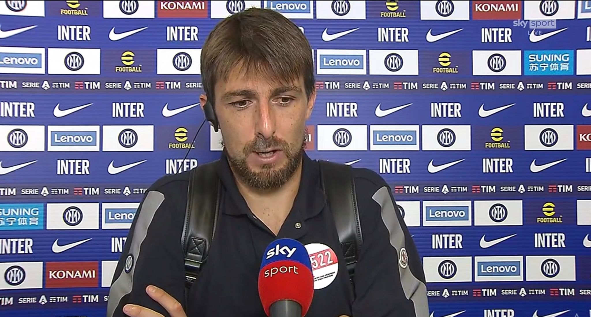 恩昆库的立 恩昆库的立