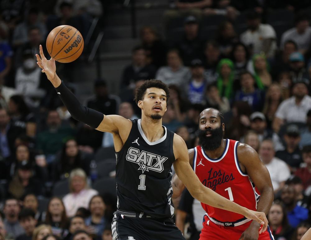 EO与内容 EO与内容