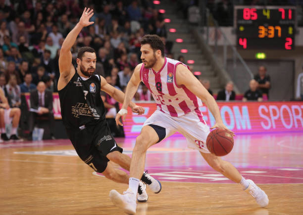 江苏男篮 江苏男篮