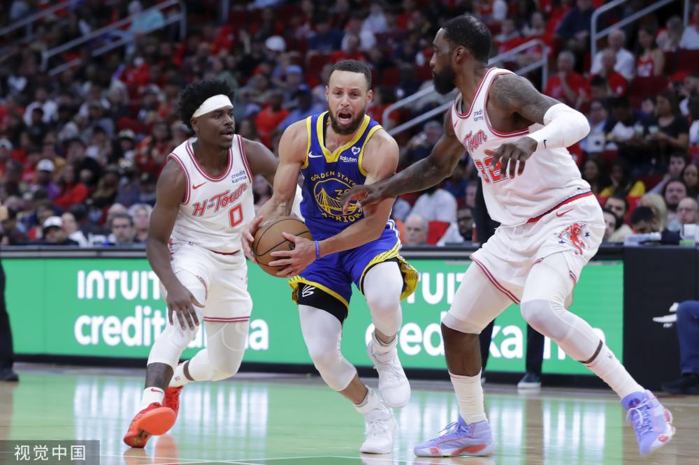 而中国大学 而中国大学