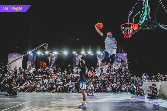 48名运动 48名运动