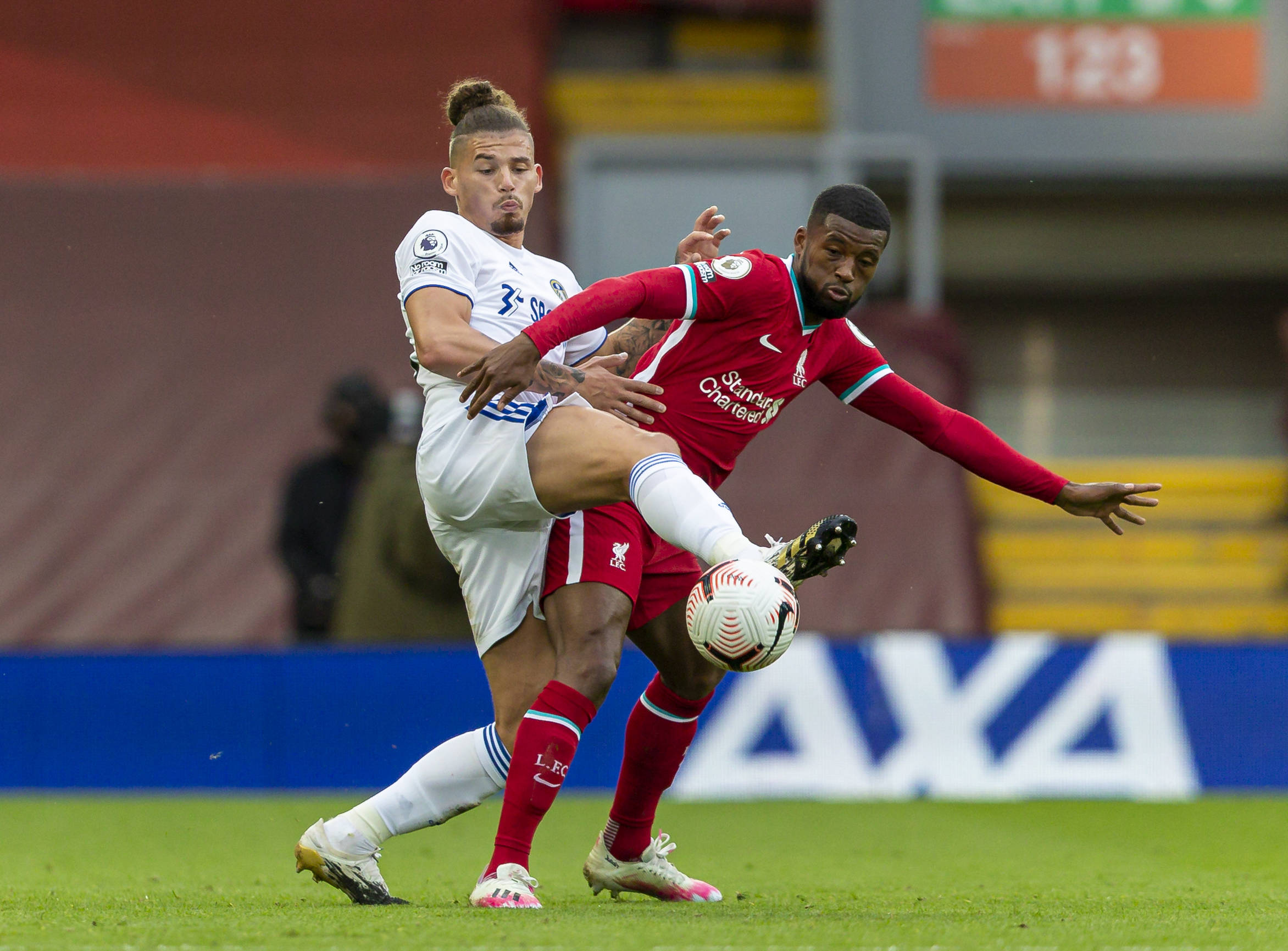 化交流的平 化交流的平