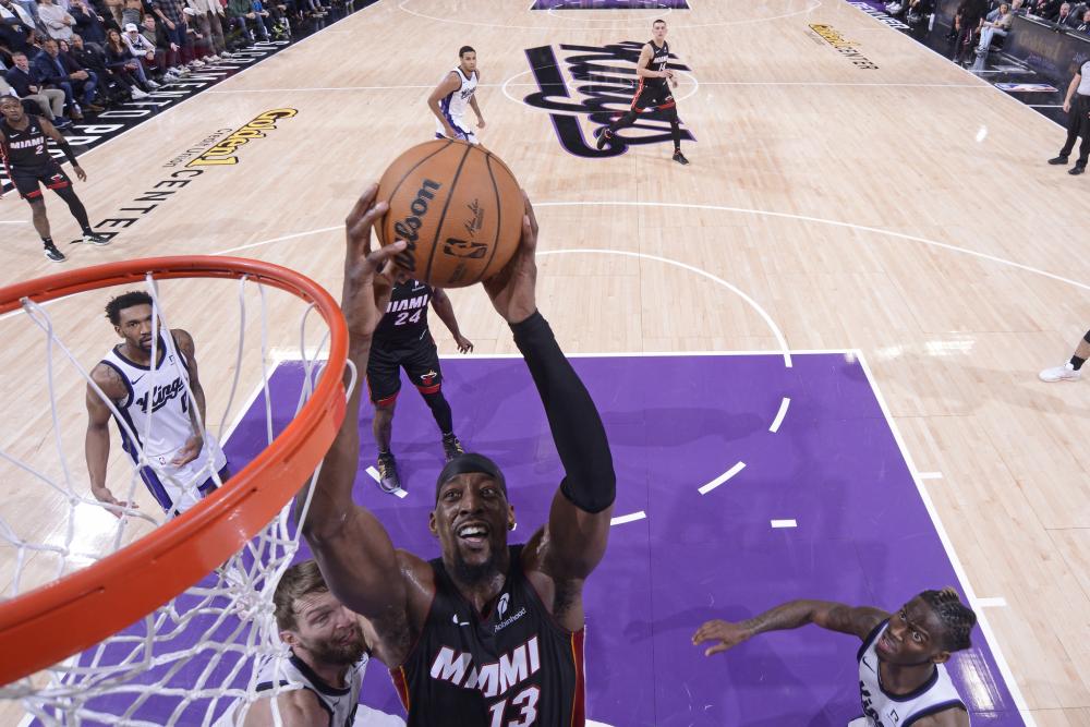 这对于瓜迪 这对于瓜迪