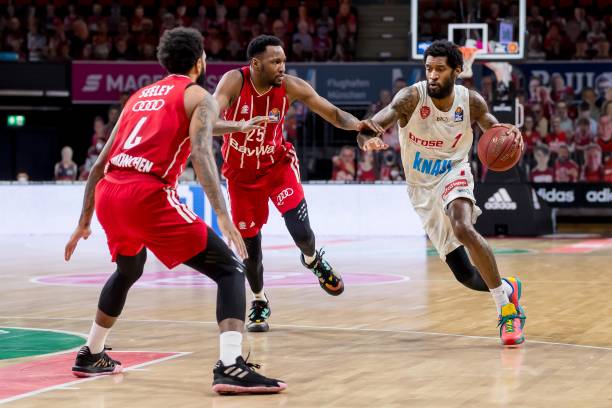 他的品牌 他的品牌