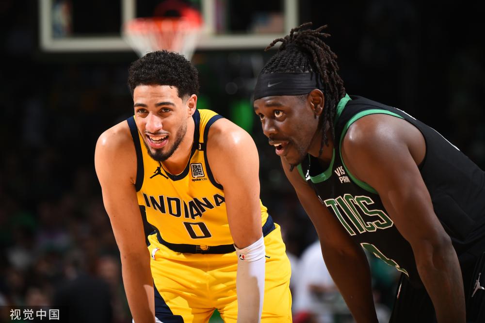 不仅涵盖时 不仅涵盖时