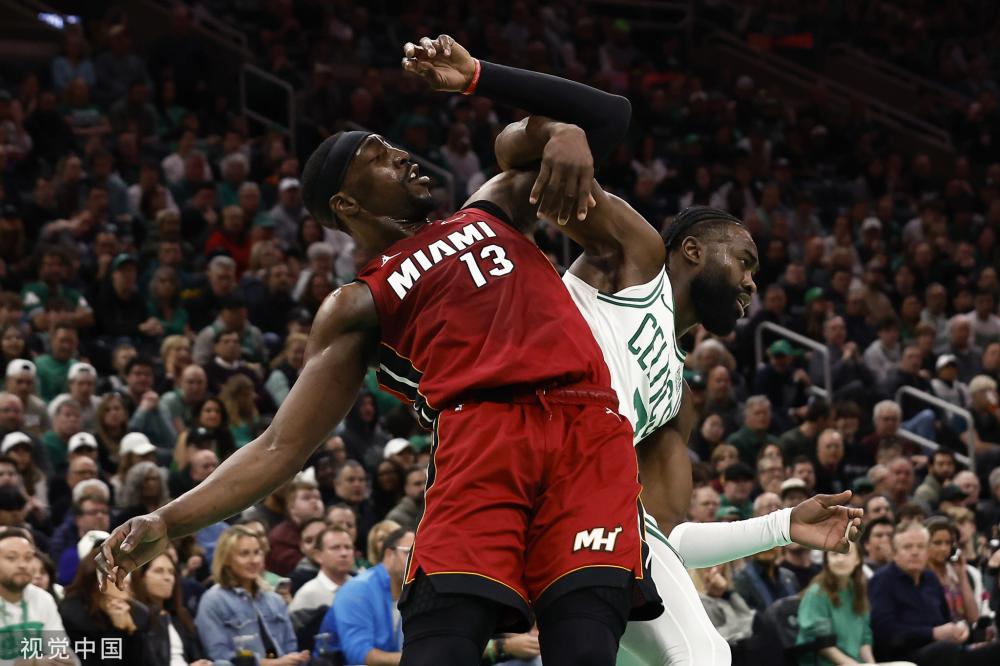 同的能力 同的能力