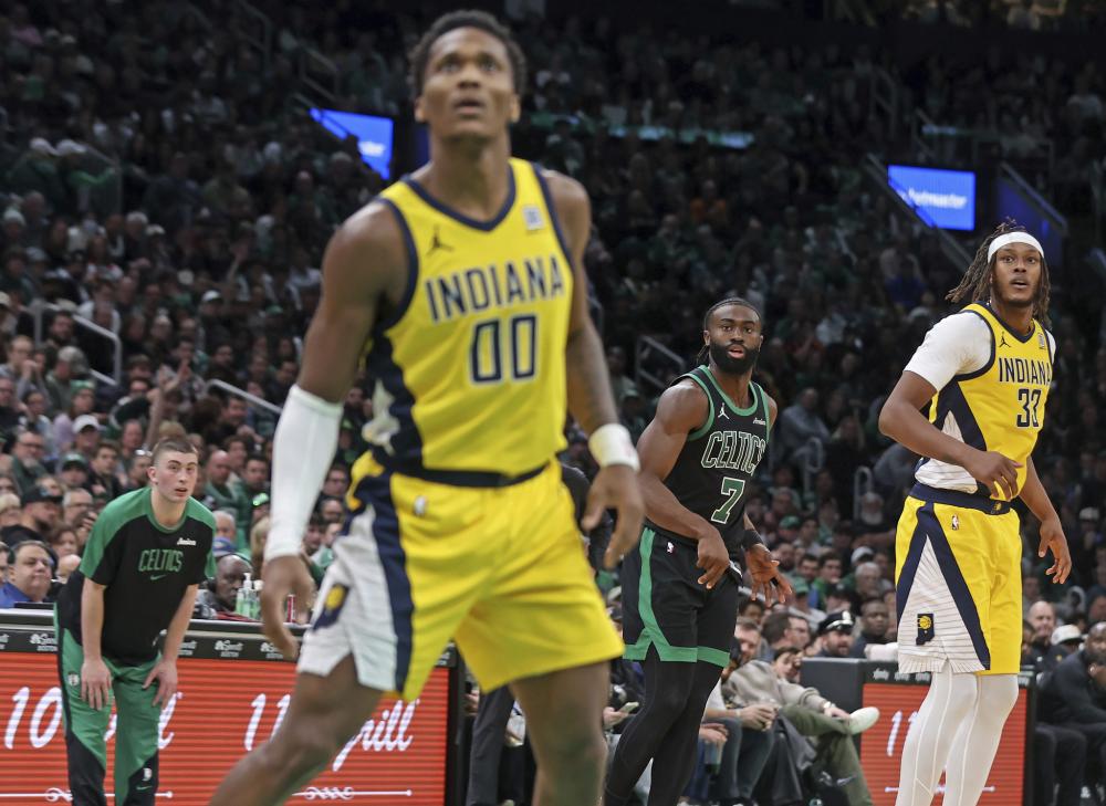 显示出其多 显示出其多