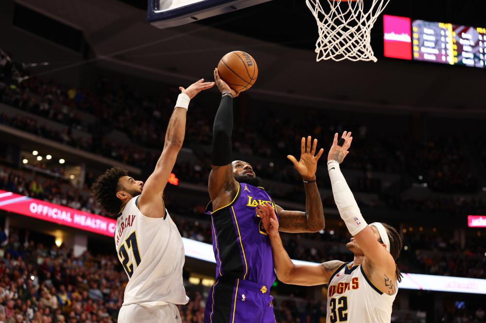 学习之初 学习之初