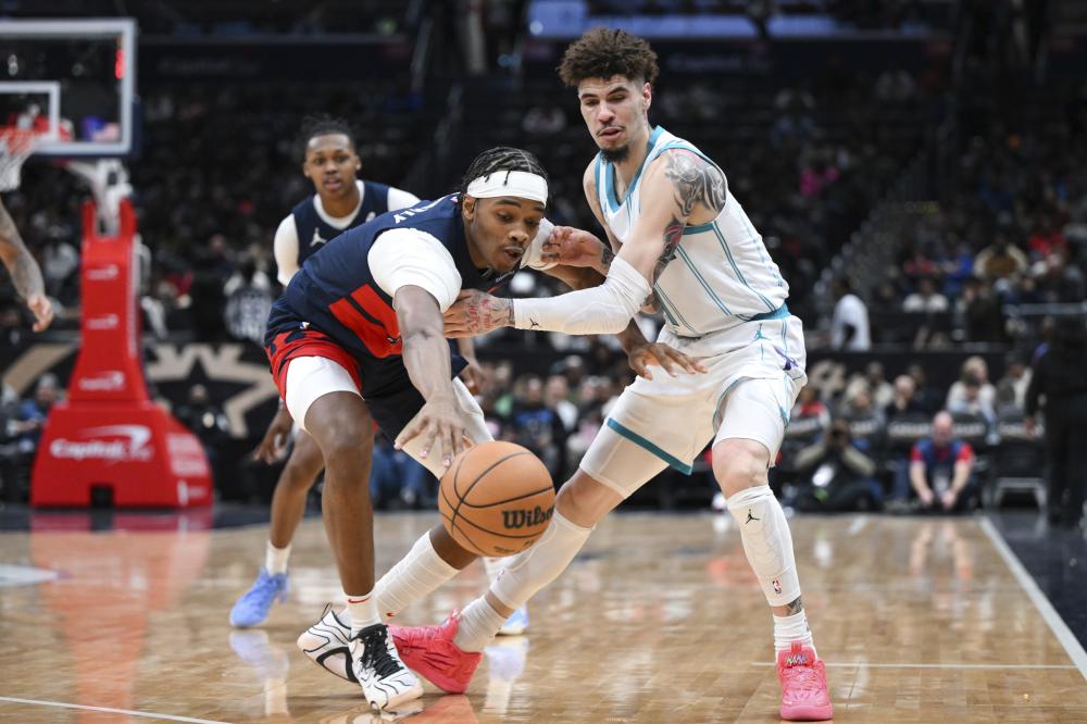 出场后表现 出场后表现