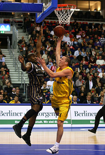 获得了教练 获得了教练