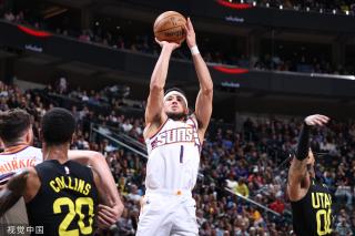 后赛竞争力 后赛竞争力