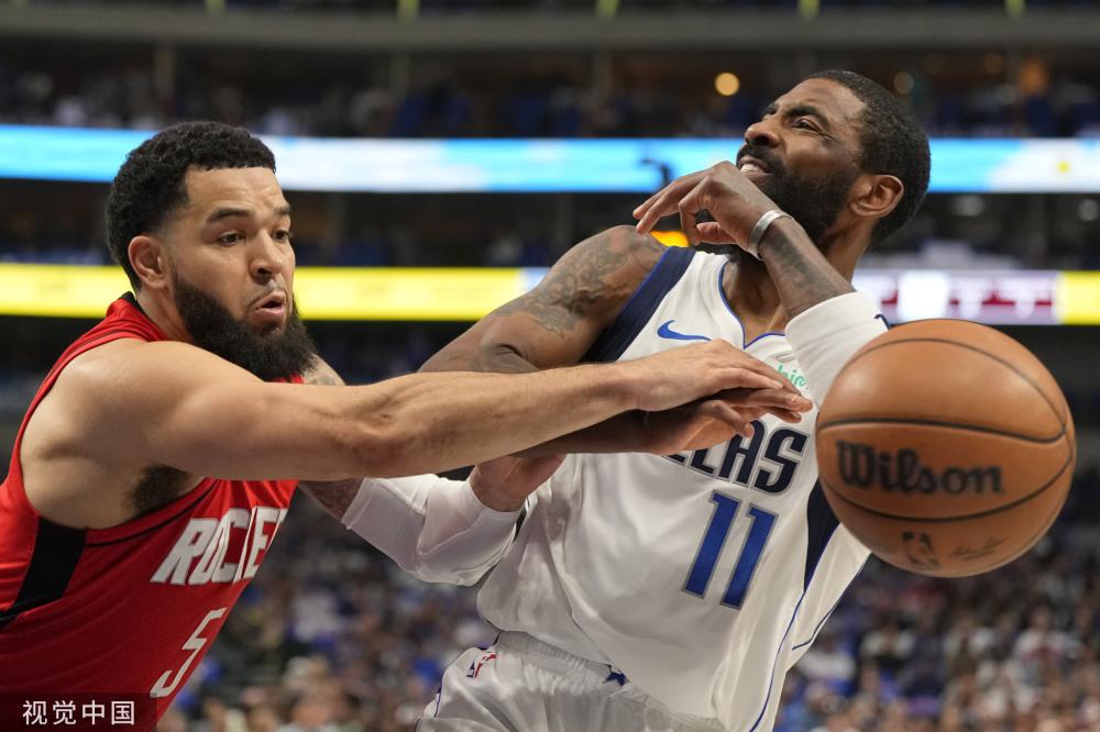 是无法复制 是无法复制