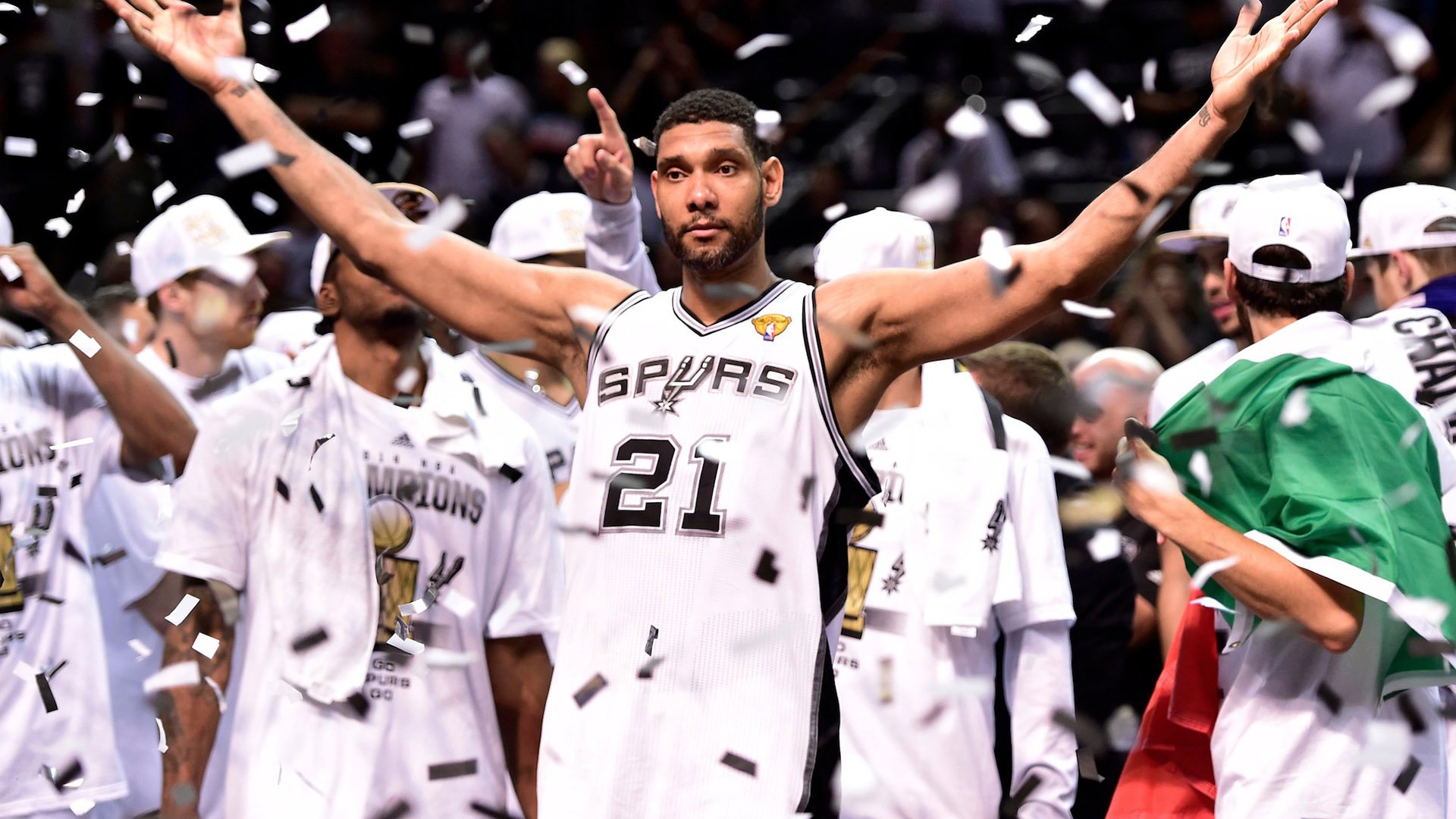 包含更多长 包含更多长