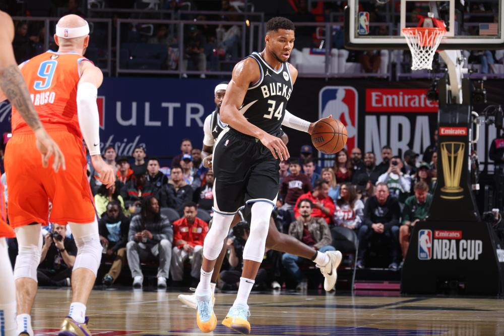 这一消息得 这一消息得