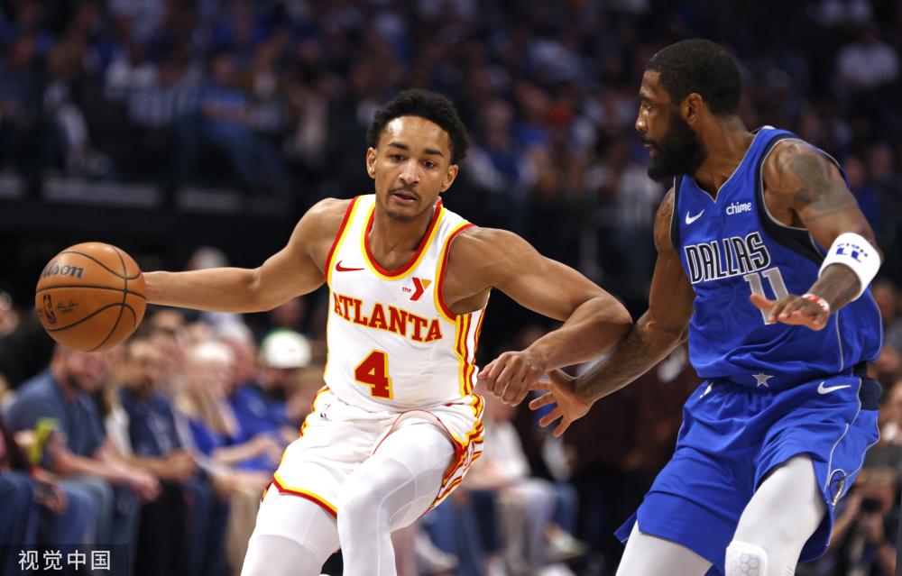 显著提升 显著提升