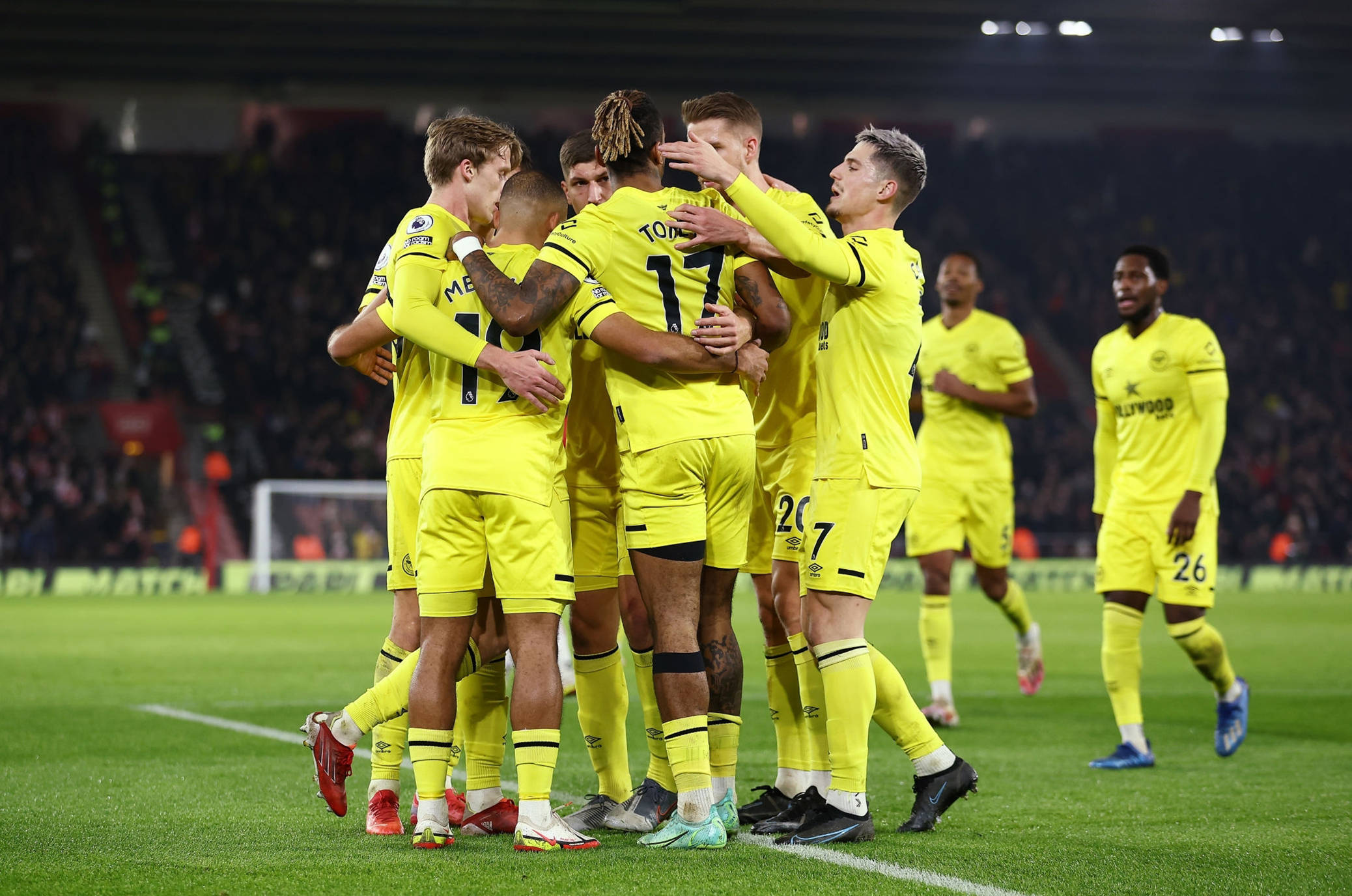 两端的稳定 两端的稳定