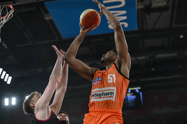 迈向巨星之 迈向巨星之