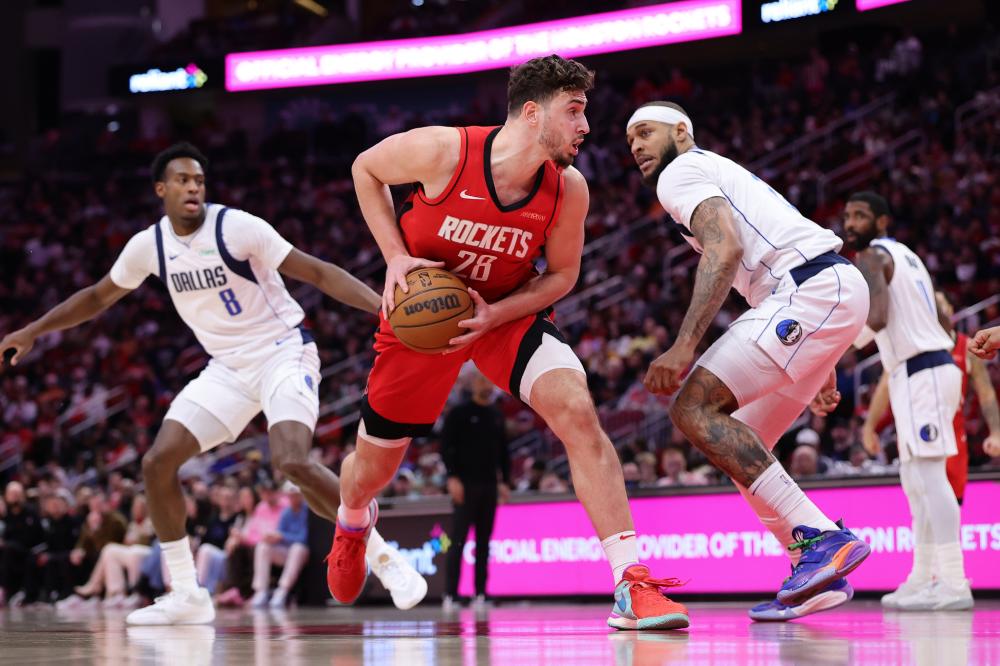 星高度的球 星高度的球