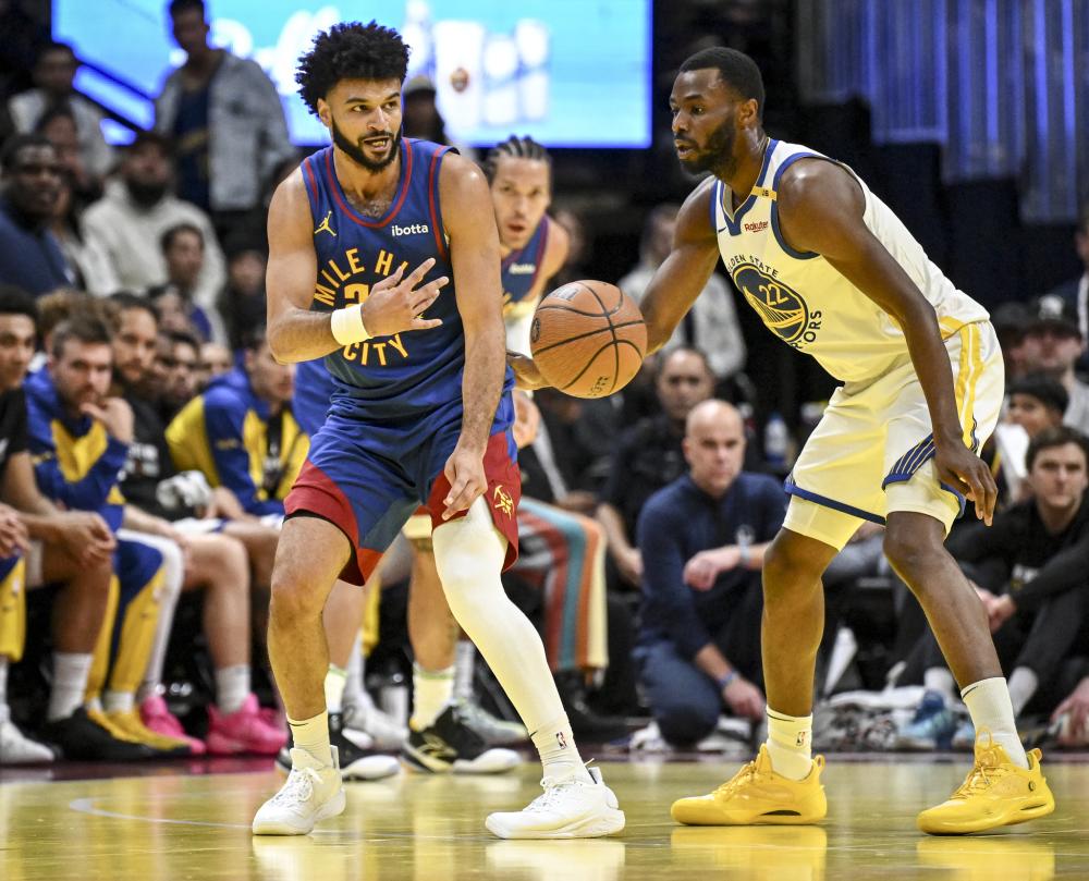 巨星的标准 巨星的标准