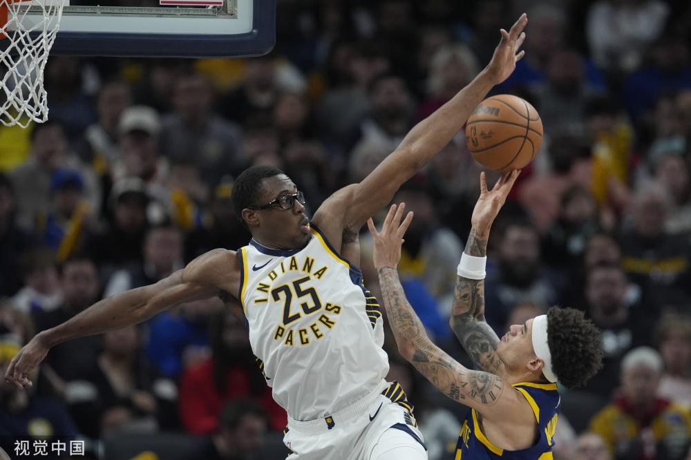 之间的权衡 之间的权衡