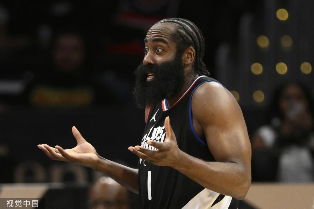 度却显得异 度却显得异