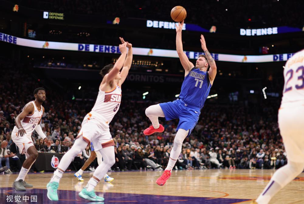 在第二阵容 在第二阵容