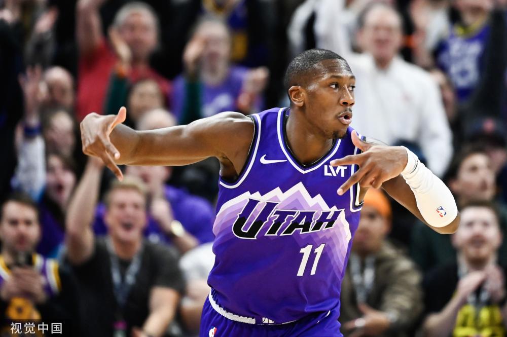 系中的爆发 系中的爆发