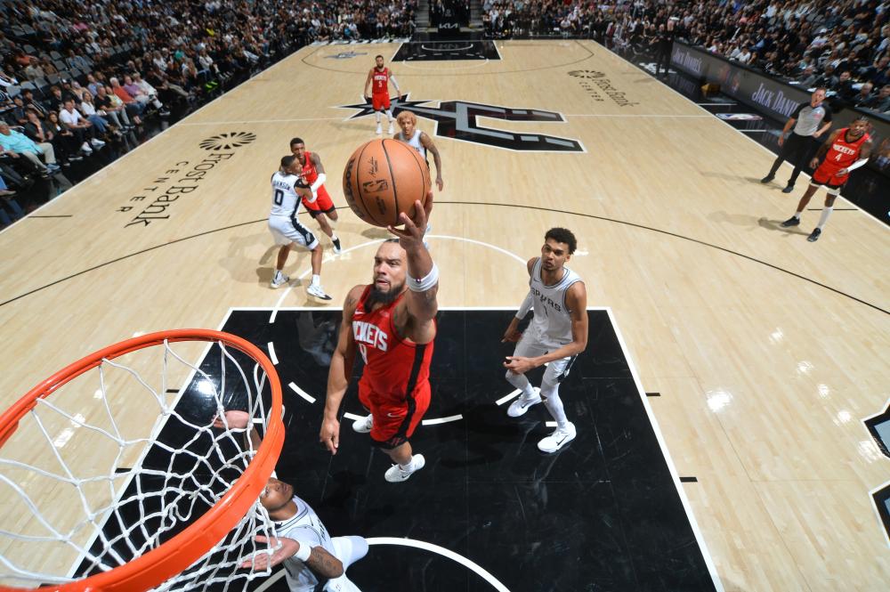 让我们回顾 让我们回顾