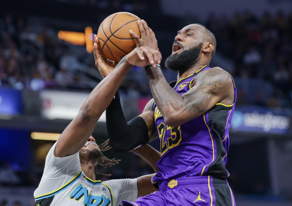 在近期的一 在近期的一