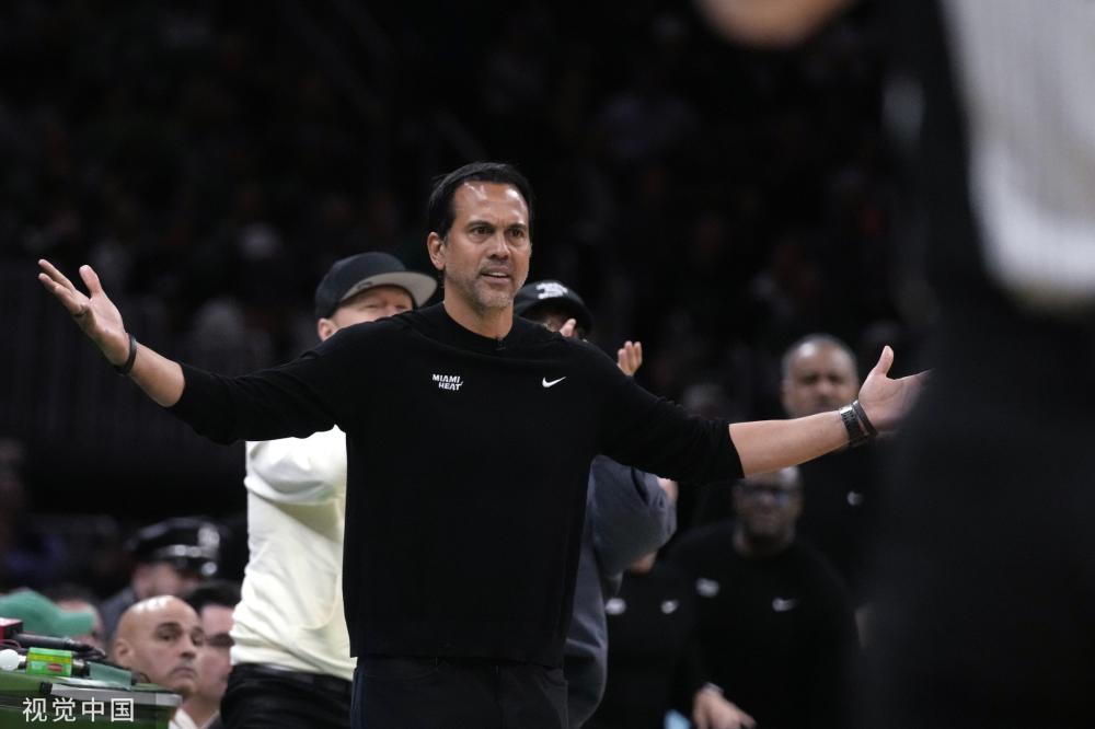 面对美国 面对美国