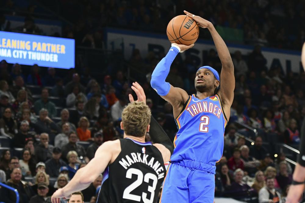 12的全面 12的全面