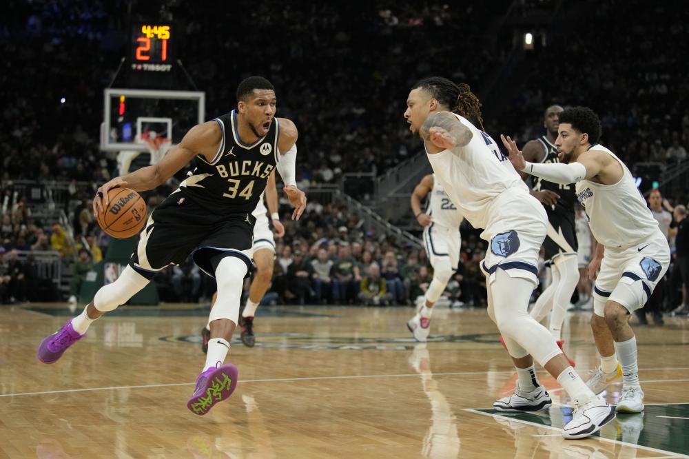 经典比赛案 经典比赛案