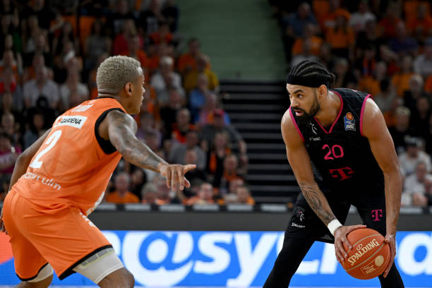 的土地上 的土地上