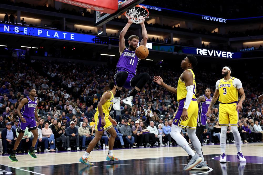 更是训练场 更是训练场