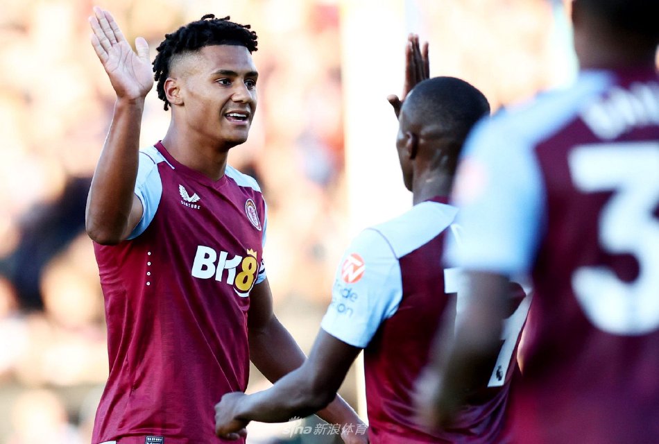 李武军常常 李武军常常