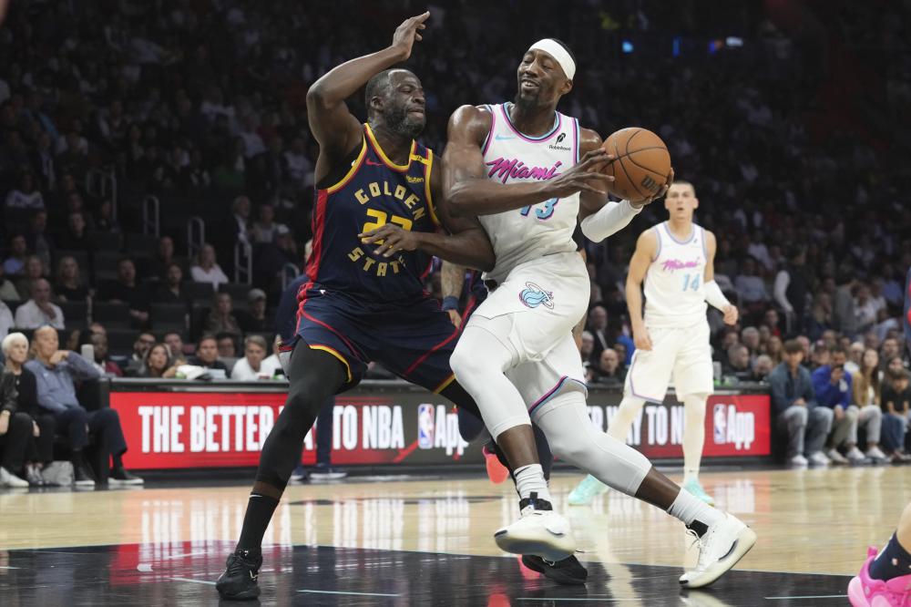 他转会德甲 他转会德甲