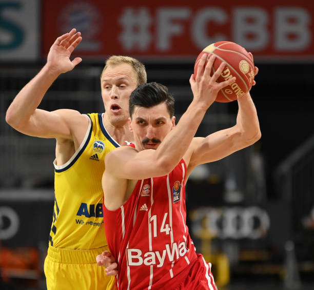 战术要求 战术要求