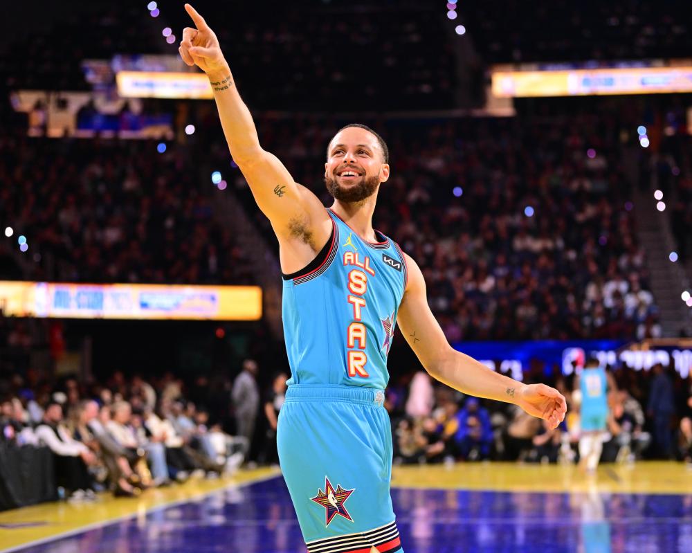 上港球迷完 上港球迷完