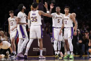 先者的行列 先者的行列