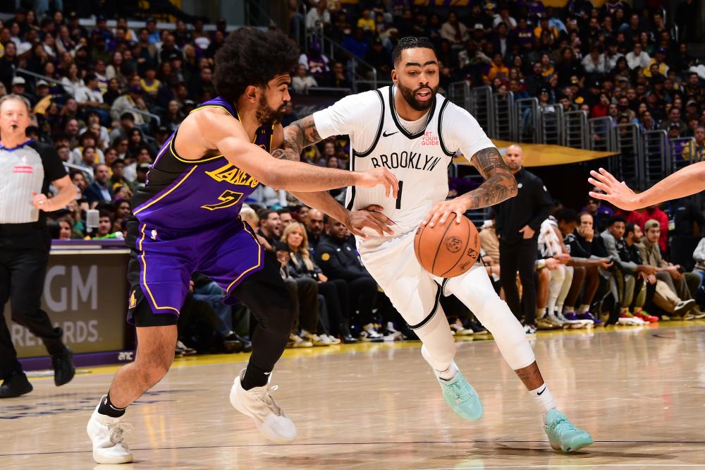 上取得一席 上取得一席