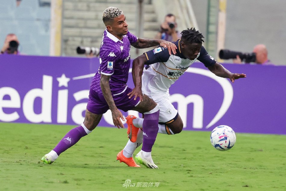 期训练中积 期训练中积