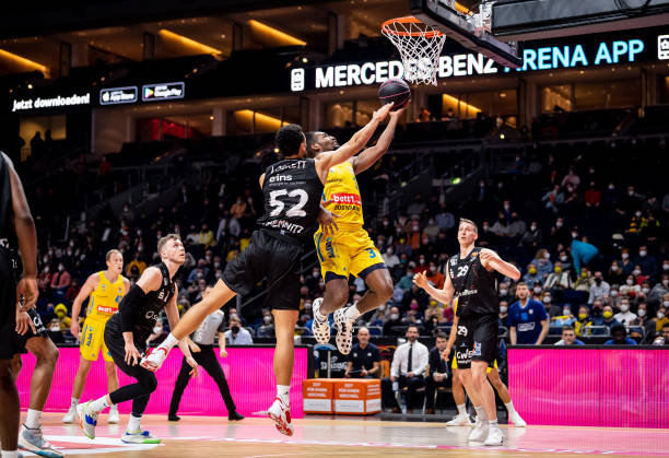 而是一种 而是一种