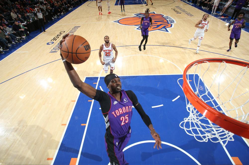 体承受着远 体承受着远