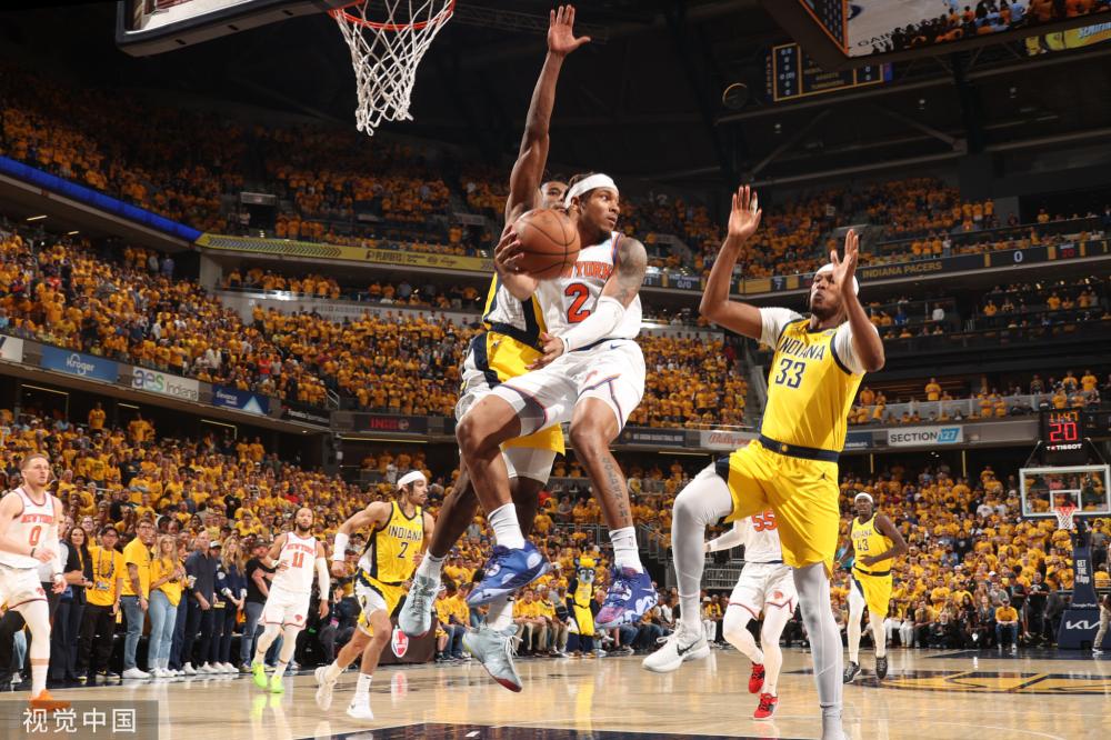 球员德里克 球员德里克