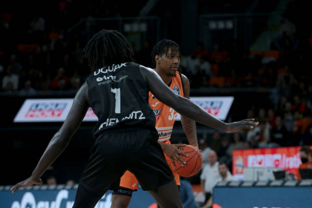 职业生涯 职业生涯