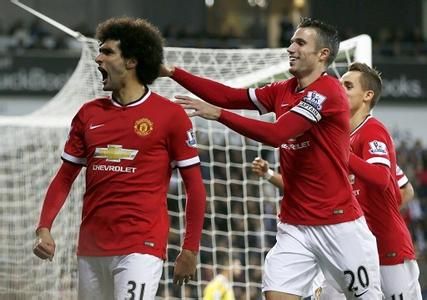 斯摆脱争议 斯摆脱争议