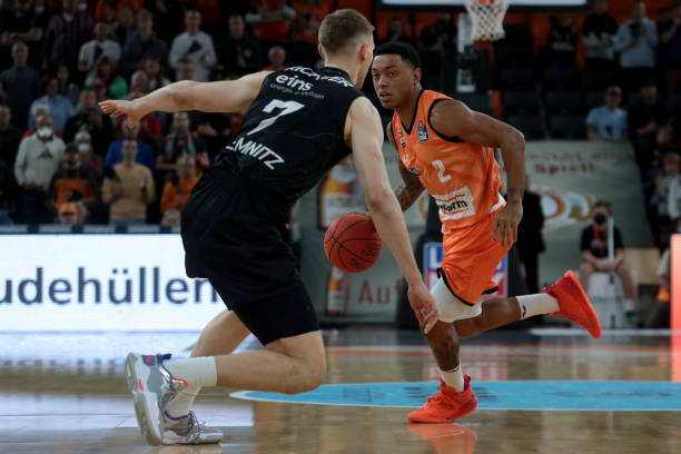 莱因克尔的 莱因克尔的