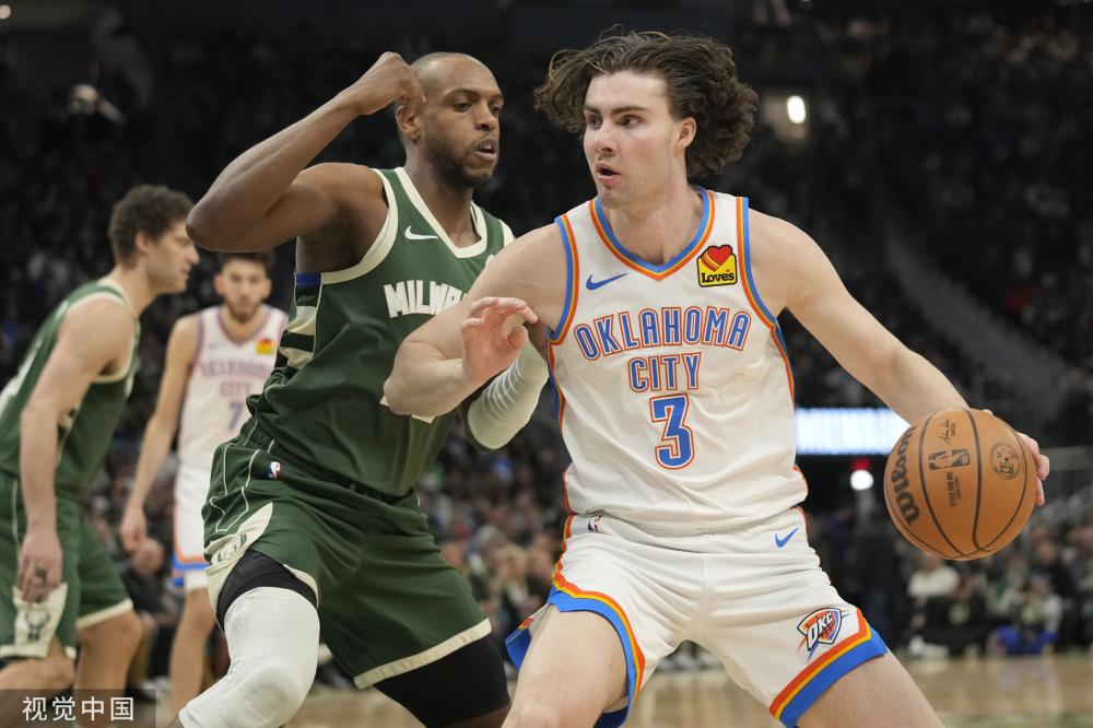 和敏锐的场 和敏锐的场