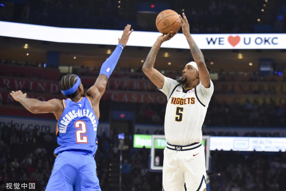 有效的战术 有效的战术