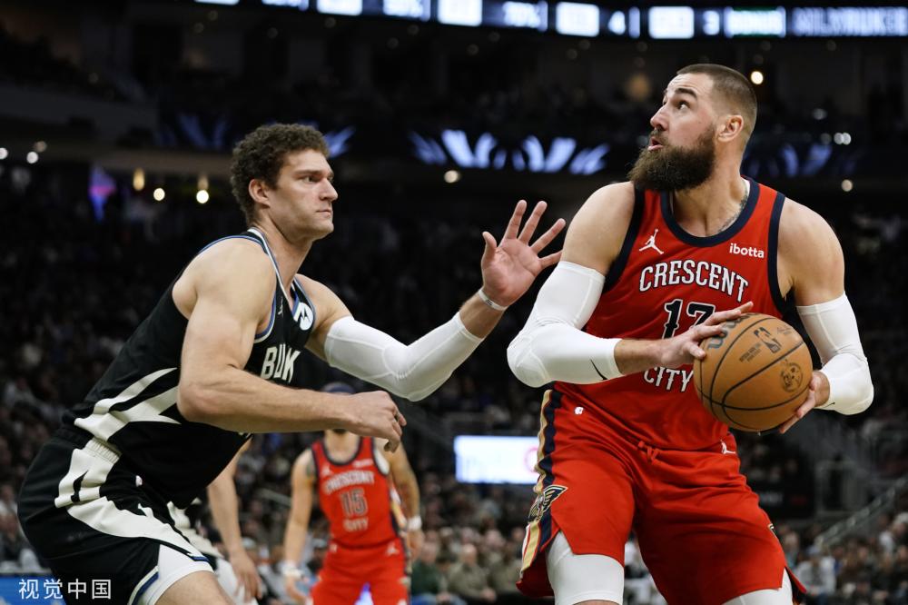 合和个人能 合和个人能